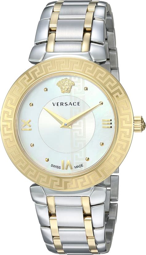 versace ladies watches sale|Versace watches for women's price.